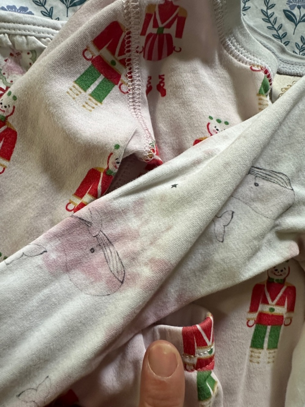 Pima pj bundle - Picture 5 of 5